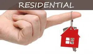 City Locksmith Shop Las Vegas, NV 702-751-7558 City Locksmith Shop Las Vegas, NV 702-751-7558 - home-ls-01