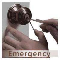 City Locksmith Shop Las Vegas, NV 702-751-7558 City Locksmith Shop Las Vegas, NV 702-751-7558 - sb-eme