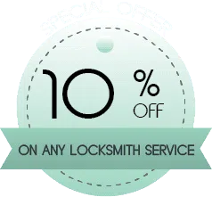 City Locksmith Shop Las Vegas, NV 702-751-7558 City Locksmith Shop Las Vegas, NV 702-751-7558 - sb-offer