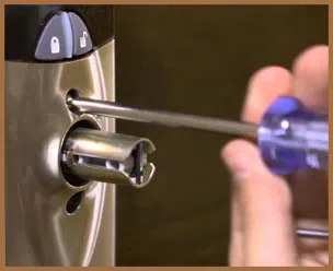 City Locksmith Shop Las Vegas, NV 702-751-7558 City Locksmith Shop Las Vegas, NV 702-751-7558 - 14-new-lock-installation