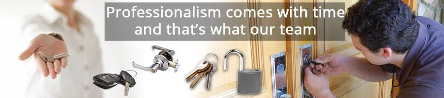 City Locksmith Shop Las Vegas, NV 702-751-7558 City Locksmith Shop Las Vegas, NV 702-751-7558 - abt-01