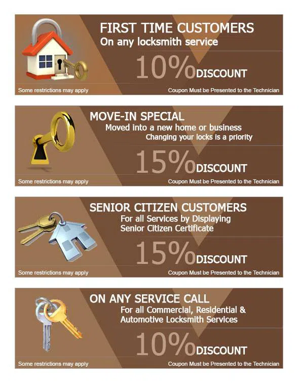 City Locksmith Shop Las Vegas, NV 702-751-7558 City Locksmith Shop Las Vegas, NV 702-751-7558 - cou-ls