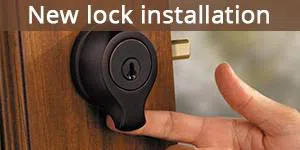City Locksmith Shop Las Vegas, NV 702-751-7558 City Locksmith Shop Las Vegas, NV 702-751-7558 - emg-ls