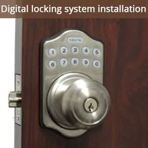 City Locksmith Shop Las Vegas, NV 702-751-7558 City Locksmith Shop Las Vegas, NV 702-751-7558 - res-ls