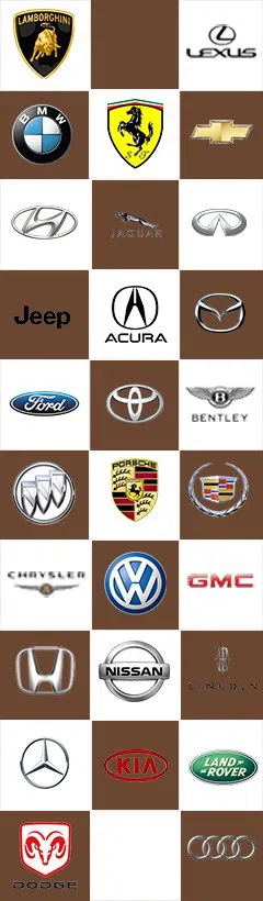 City Locksmith Shop Las Vegas, NV 702-751-7558 City Locksmith Shop Las Vegas, NV 702-751-7558