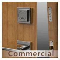 City Locksmith Shop Las Vegas, NV 702-751-7558 City Locksmith Shop Las Vegas, NV 702-751-7558 - sb-com